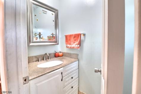 2301 Trafalgar Square Hillsborough NJ 08844