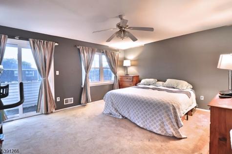 2301 Trafalgar Square Hillsborough NJ 08844