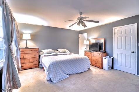 2301 Trafalgar Square Hillsborough NJ 08844