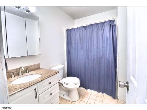 2301 Trafalgar Square Hillsborough NJ 08844