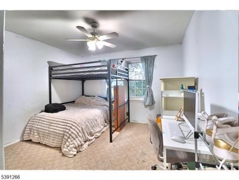 2301 Trafalgar Square Hillsborough NJ 08844
