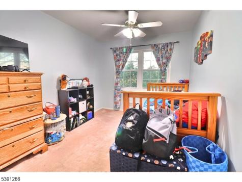 2301 Trafalgar Square Hillsborough NJ 08844