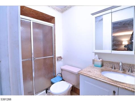 2301 Trafalgar Square Hillsborough NJ 08844