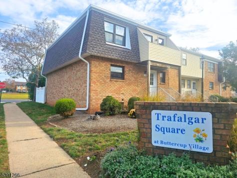 2301 Trafalgar Square Hillsborough NJ 08844