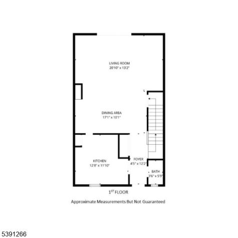 2301 Trafalgar Square Hillsborough NJ 08844
