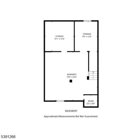 2301 Trafalgar Square Hillsborough NJ 08844