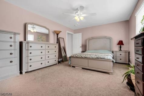6 William Martin Way Flemington NJ 08822