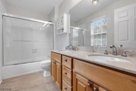 6 William Martin Way Flemington NJ 08822