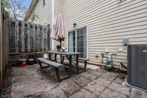 6 William Martin Way Flemington NJ 08822