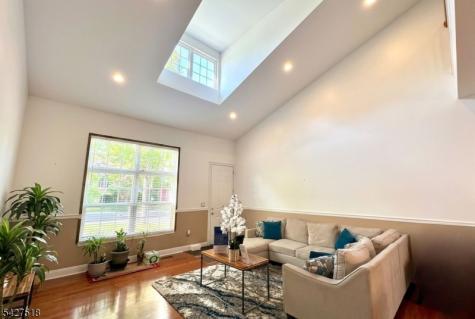 6 William Martin Way Flemington NJ 08822