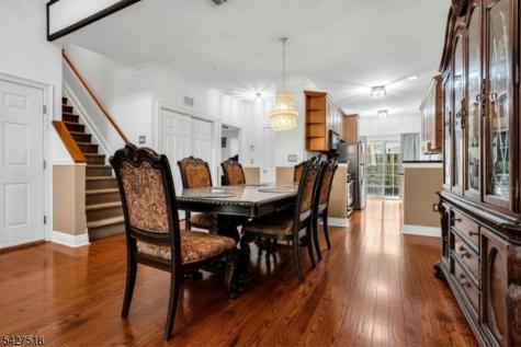 6 William Martin Way Flemington NJ 08822