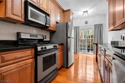 6 William Martin Way Flemington NJ 08822