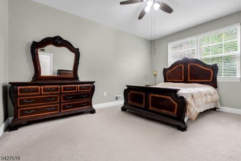 6 William Martin Way Flemington NJ 08822