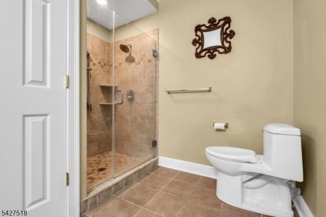6 William Martin Way Flemington NJ 08822