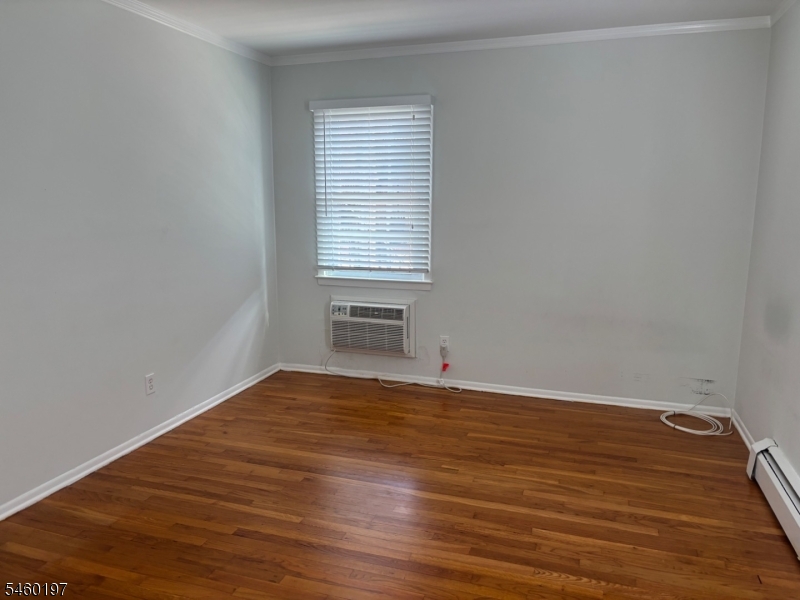 601 Pitney Place Morris NJ 07960