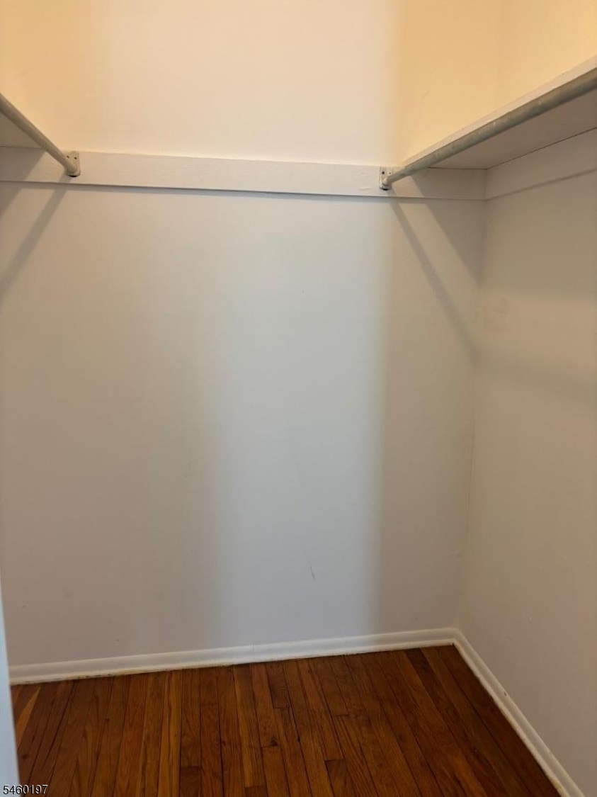 601 Pitney Place Morris NJ 07960