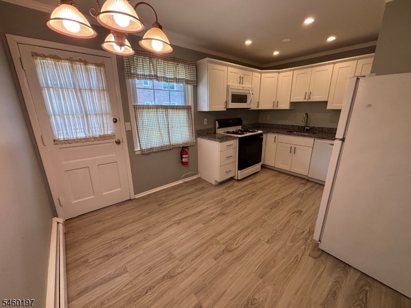 601 Pitney Place Morris NJ 07960