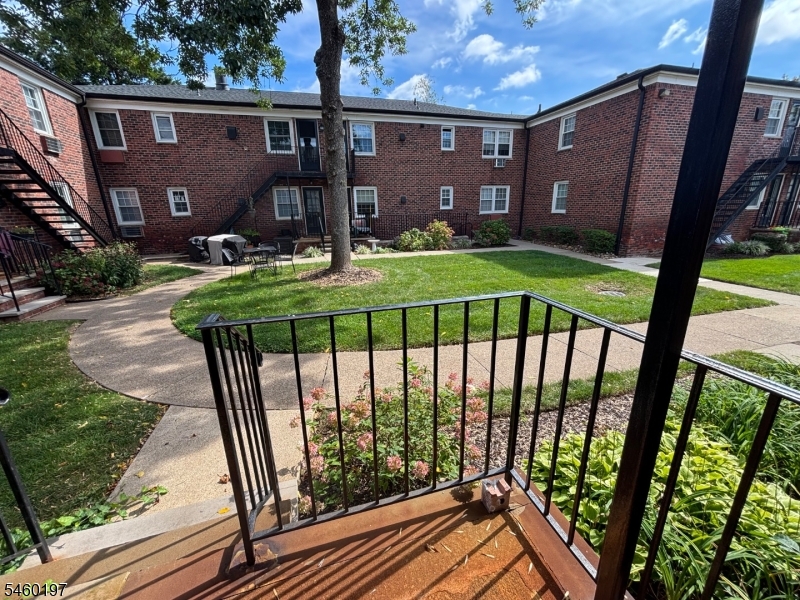 601 Pitney Place Morris NJ 07960