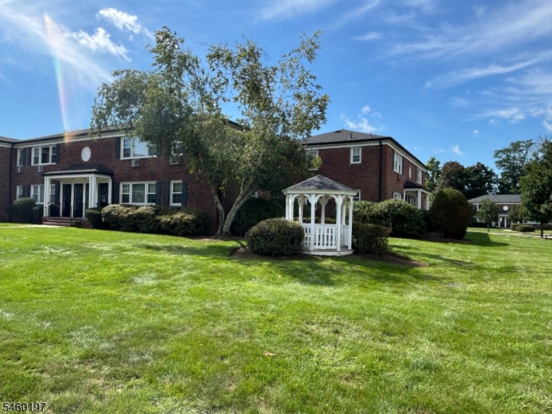 601 Pitney Place Morris NJ 07960