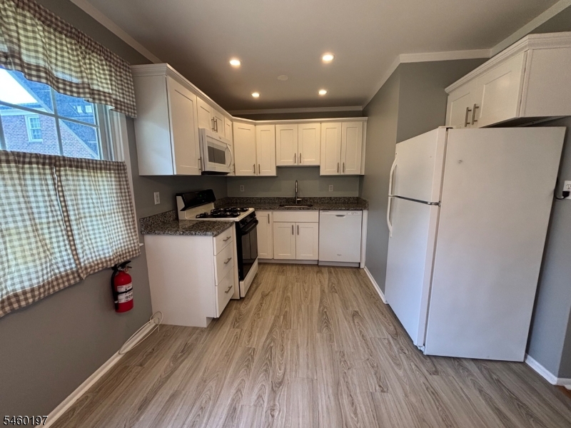 601 Pitney Place Morris NJ 07960