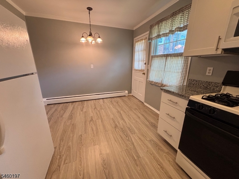 601 Pitney Place Morris NJ 07960