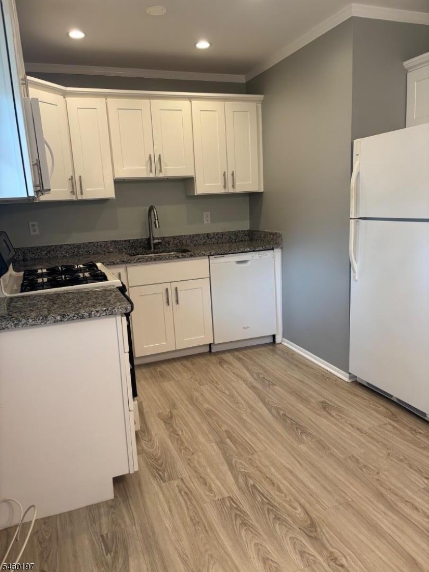 601 Pitney Place Morris NJ 07960