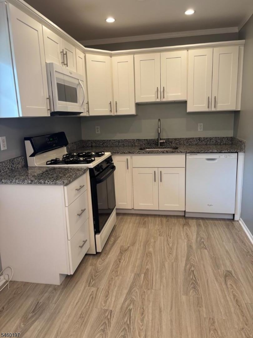 601 Pitney Place Morris NJ 07960