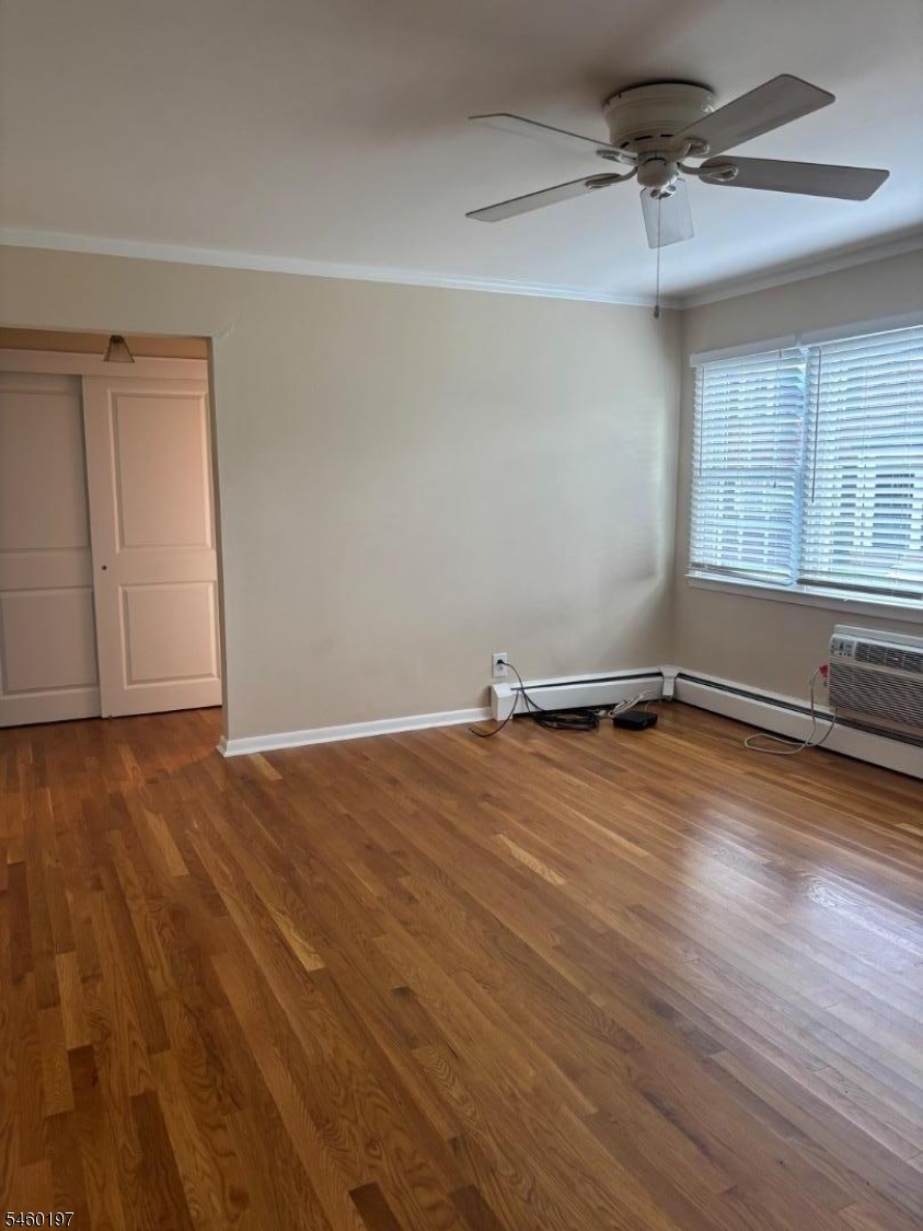 601 Pitney Place Morris NJ 07960