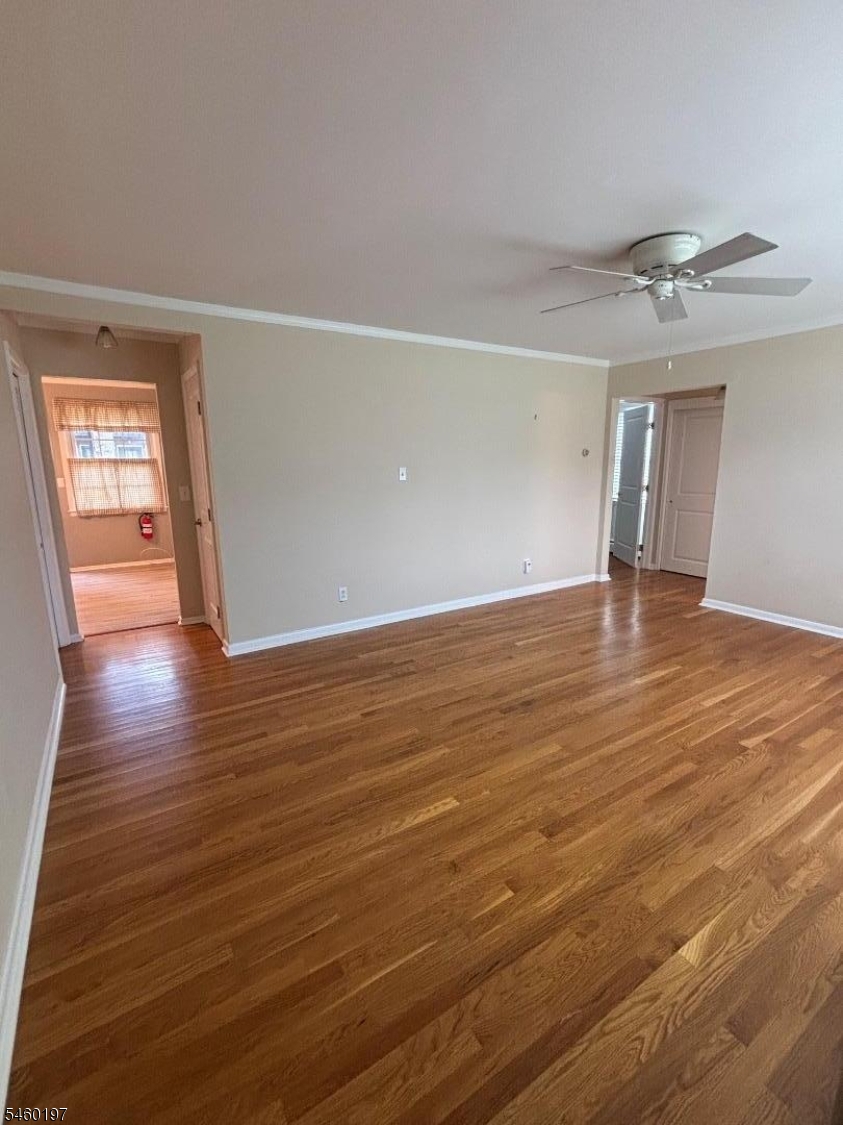 601 Pitney Place Morris NJ 07960