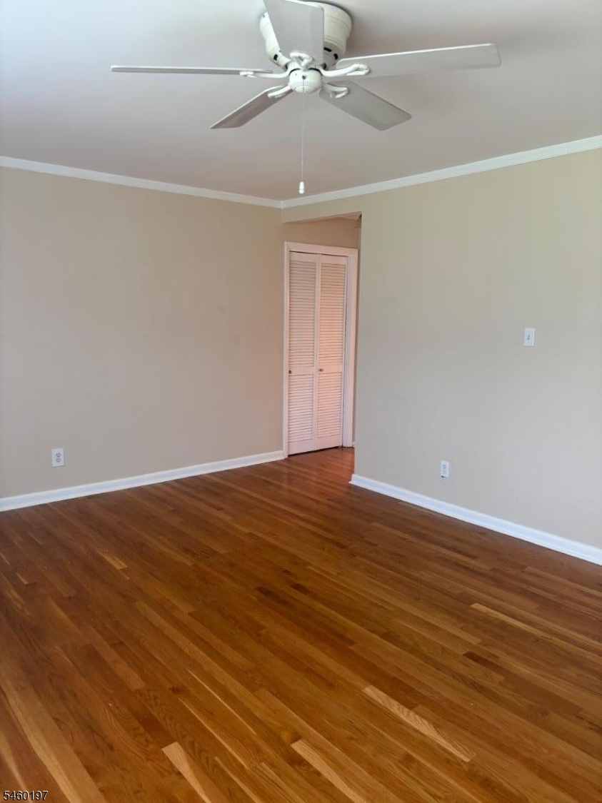 601 Pitney Place Morris NJ 07960