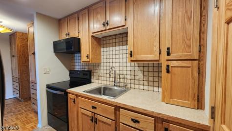 2350 State Route 10 Parsippany-troy Hills NJ 07950