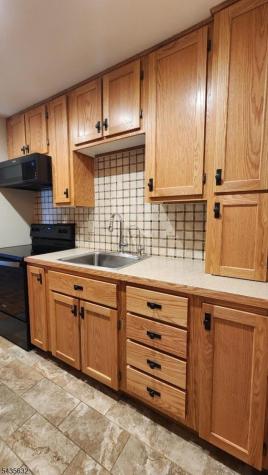2350 State Route 10 Parsippany-troy Hills NJ 07950