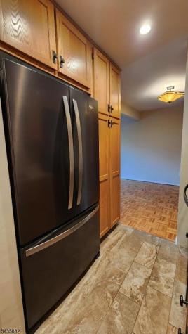 2350 State Route 10 Parsippany-troy Hills NJ 07950