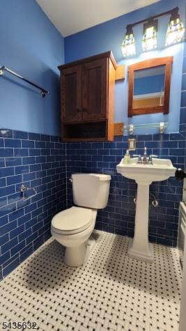 2350 State Route 10 Parsippany-troy Hills NJ 07950