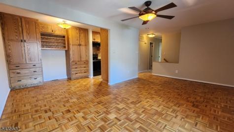 2350 State Route 10 Parsippany-troy Hills NJ 07950