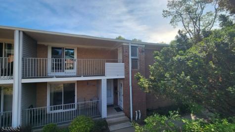 2350 State Route 10 Parsippany-troy Hills NJ 07950