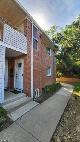 2350 State Route 10 Parsippany-troy Hills NJ 07950
