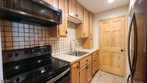 2350 State Route 10 Parsippany-troy Hills NJ 07950
