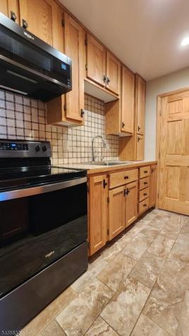 2350 State Route 10 Parsippany-troy Hills NJ 07950
