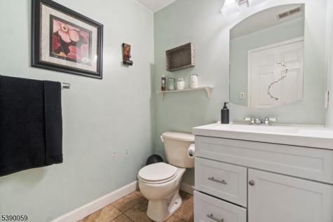 122 Remsen Avenue New Brunswick NJ 08901