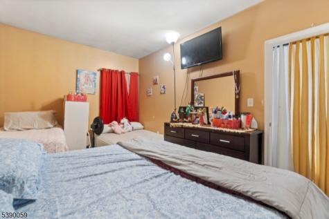 122 Remsen Avenue New Brunswick NJ 08901