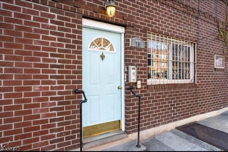 75 Palisade Avenue Jersey City NJ 07306