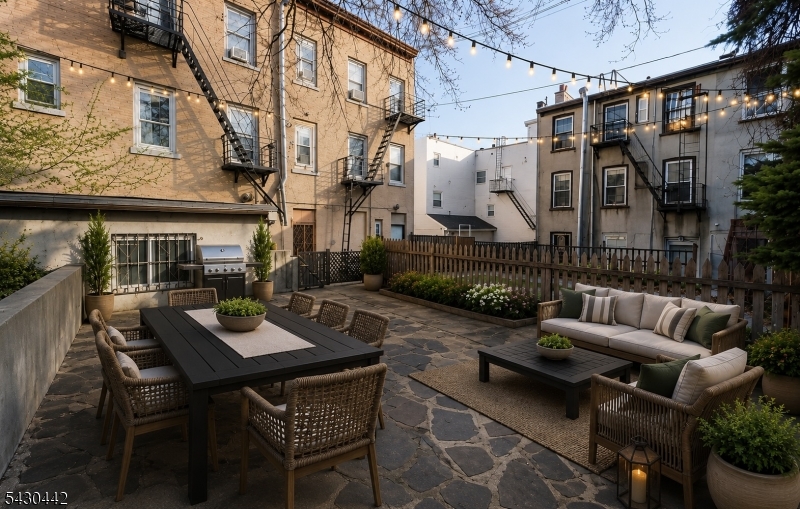 75 Palisade Avenue Jersey City NJ 07306