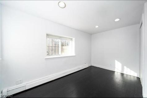 75 Palisade Avenue Jersey City NJ 07306