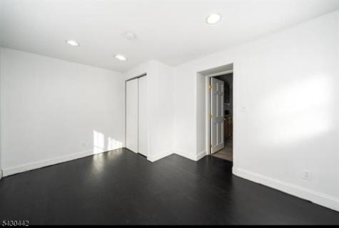 75 Palisade Avenue Jersey City NJ 07306