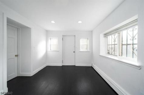 75 Palisade Avenue Jersey City NJ 07306