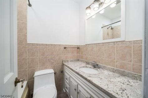 75 Palisade Avenue Jersey City NJ 07306