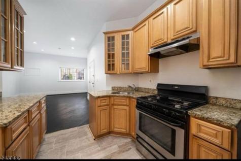 75 Palisade Avenue Jersey City NJ 07306