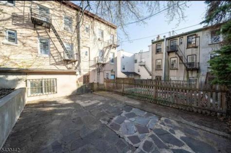 75 Palisade Avenue Jersey City NJ 07306