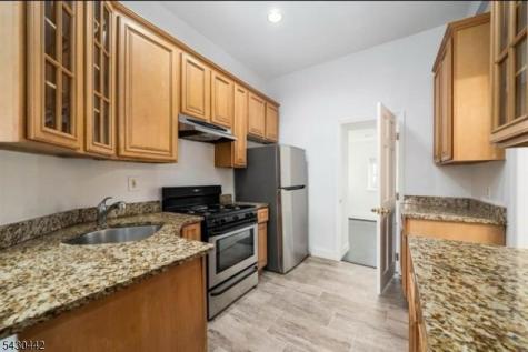 75 Palisade Avenue Jersey City NJ 07306